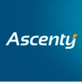 Ascenty